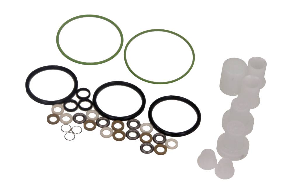 Set reparatie,sistem common-rail
