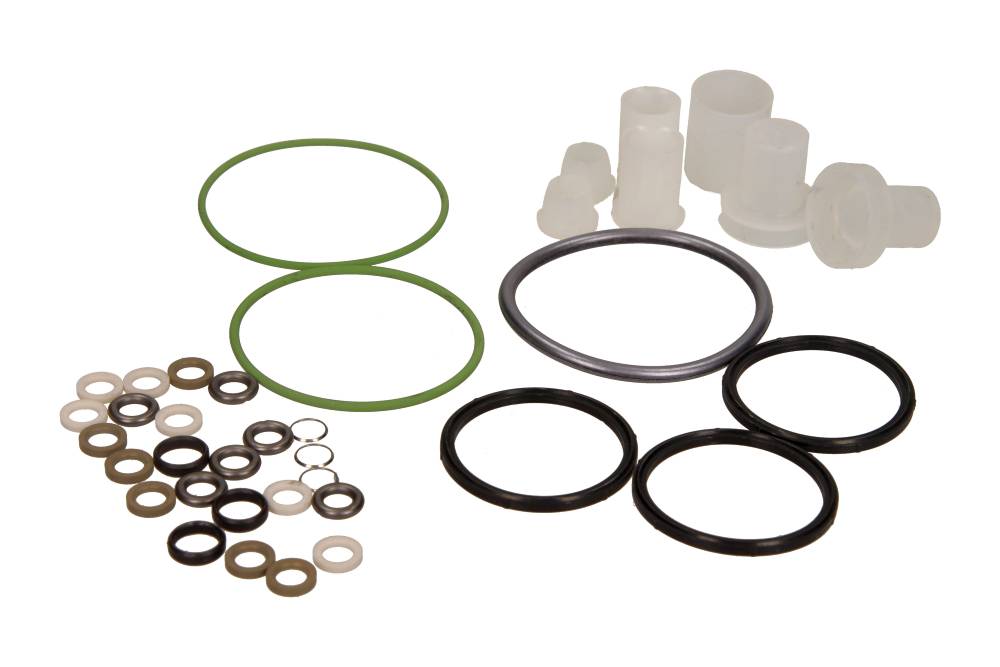 Set reparatie,sistem common-rail