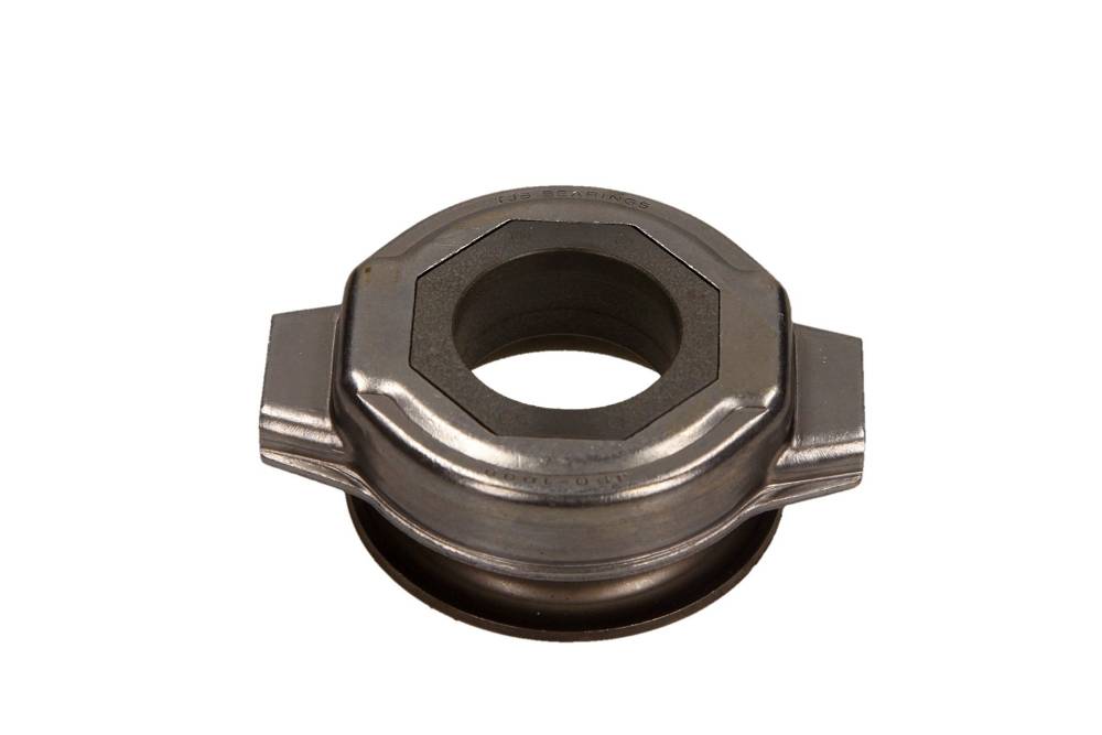 Car part