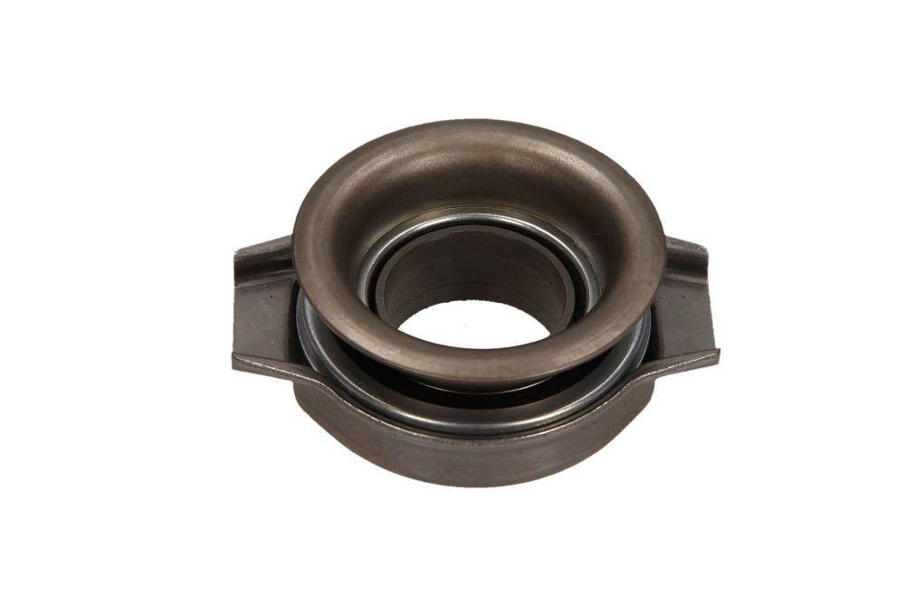 Car part