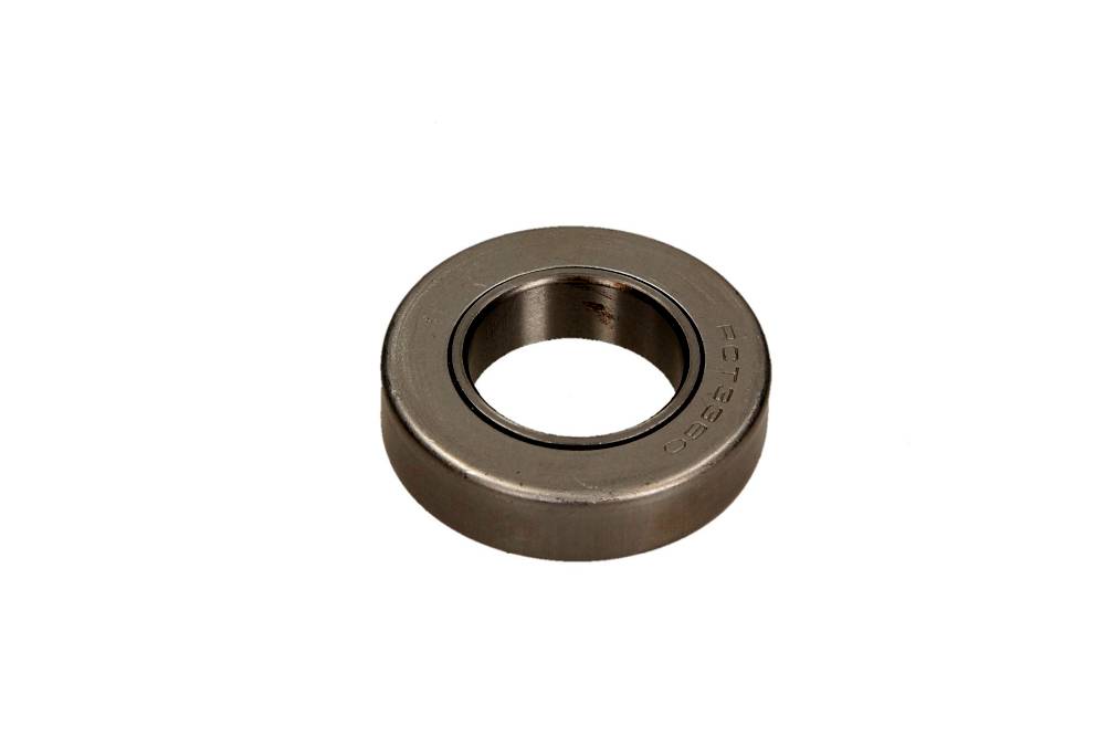 Car part