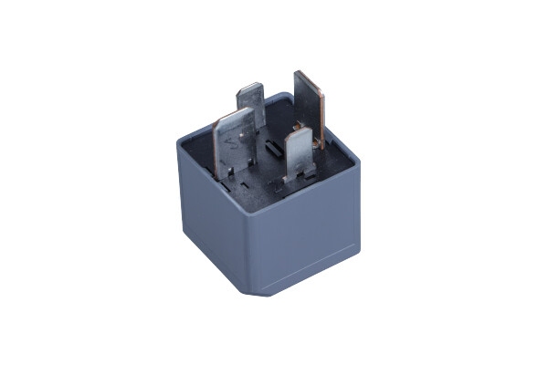 Releu multifunctional