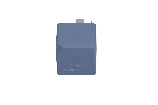 Releu multifunctional