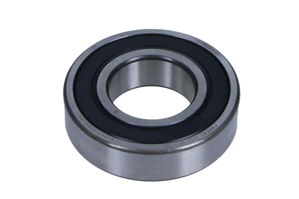 Lagar 30x62x16 mm