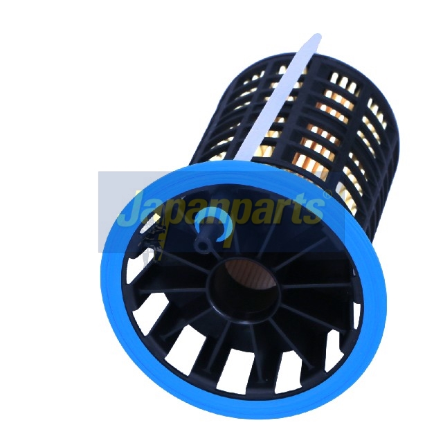 Filtru combustibil