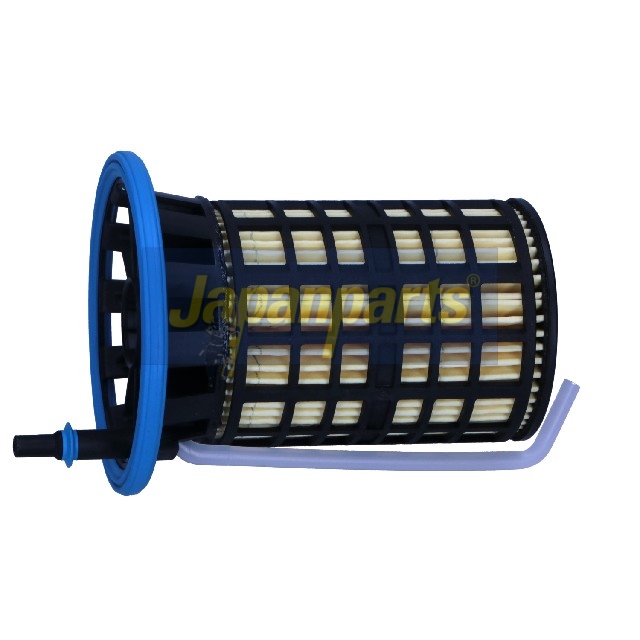 Filtru combustibil