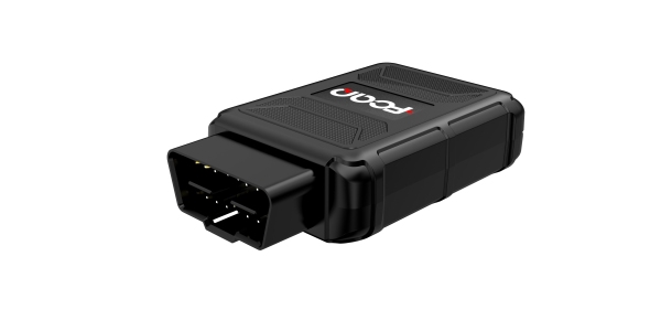 Cablu-obd, aparat diagnosticare propriu