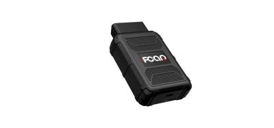 Cablu-obd, aparat diagnosticare propriu