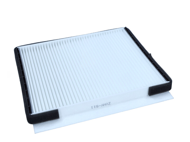 Filtru, aer habitaclu