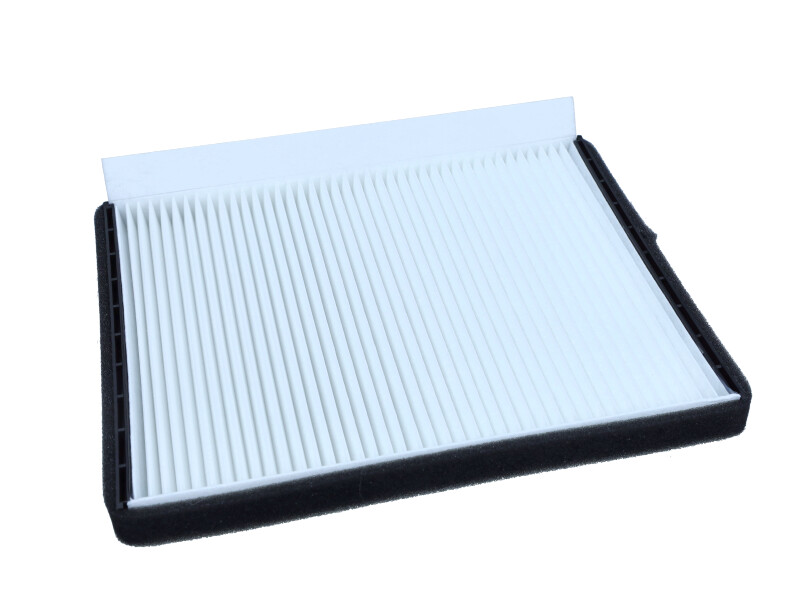 Filtru, aer habitaclu