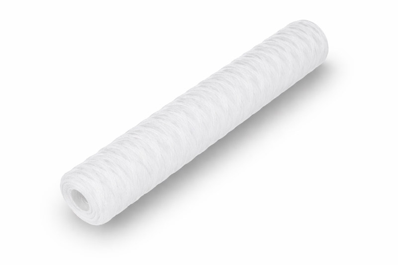 Accesorii pentru echipamente de curăţare dpf