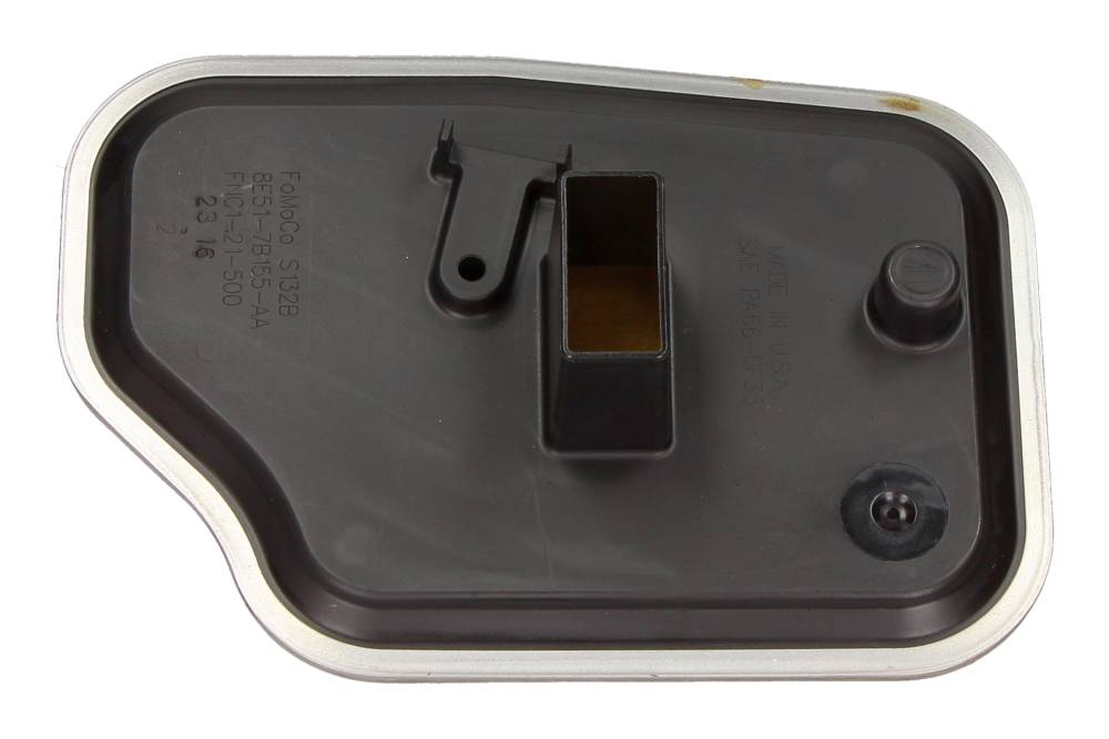 FILTRU AUTOMATYCZNEJ CUTIE Viteze MAZDA 2/3/5/6 ORIGINAL