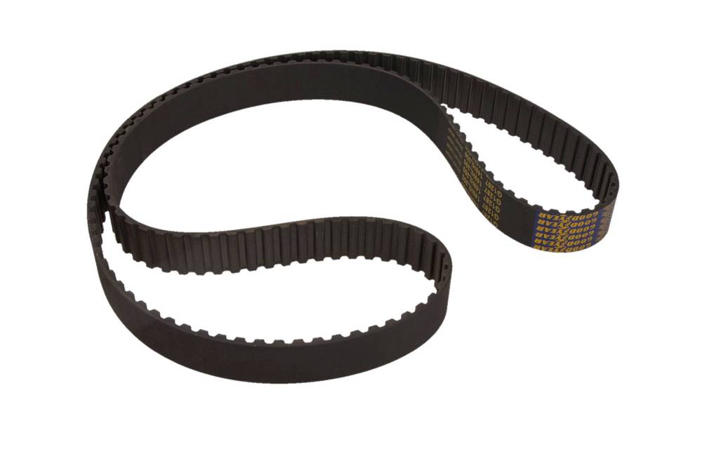 Car part