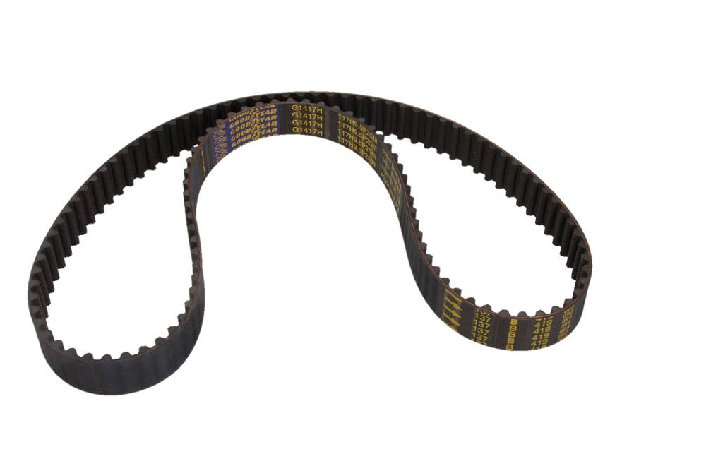 Car part