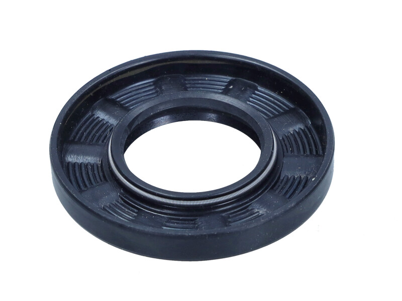 Car part