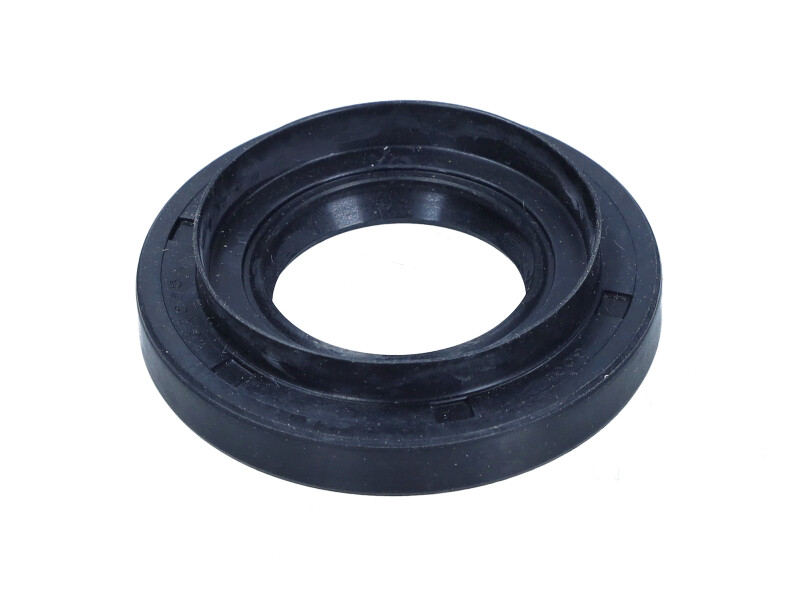 Car part