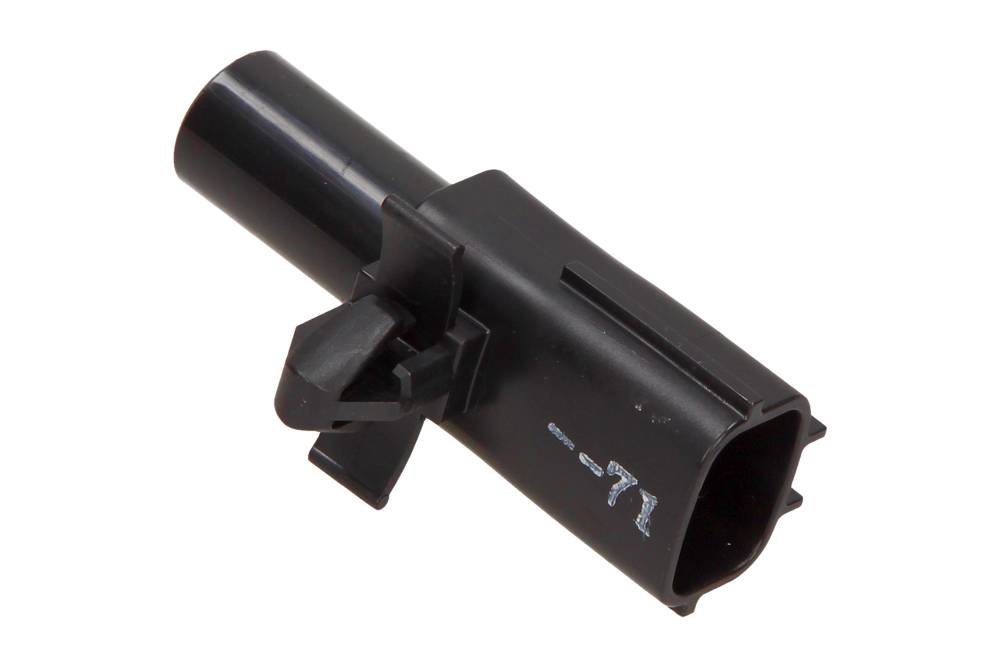 Senzor temperatura exterioara exterior