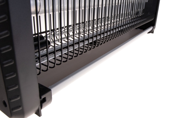 Lampa LED