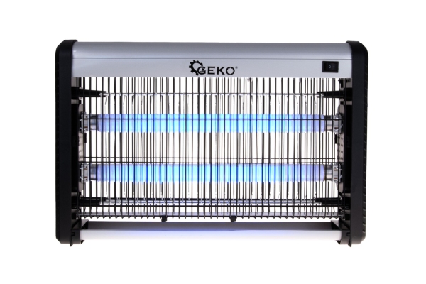 Lampa LED