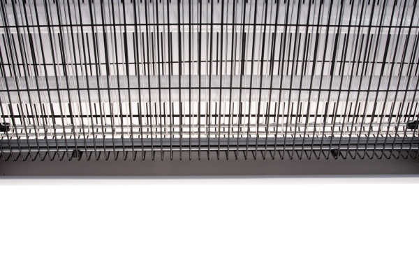 Lampa LED