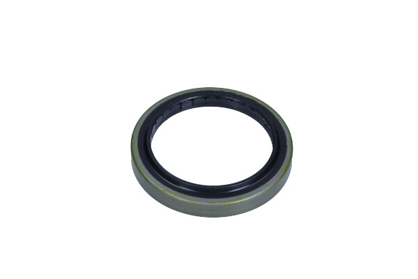 Simering ax cardanic 42x56x7 mm