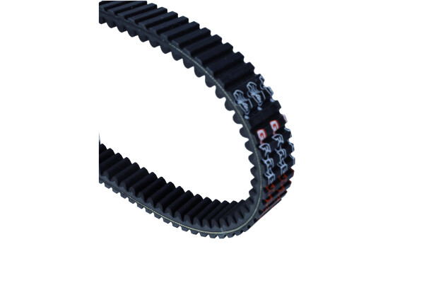 Curele de transmisie CVT