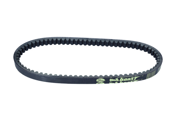 Curea de transmisie CVT motocicletă
