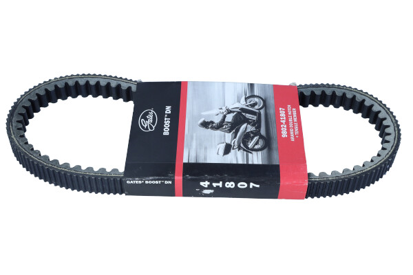 Curea de transmisie CVT motocicletă