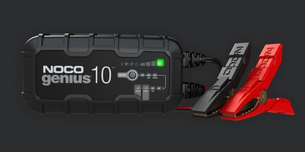 Redresor