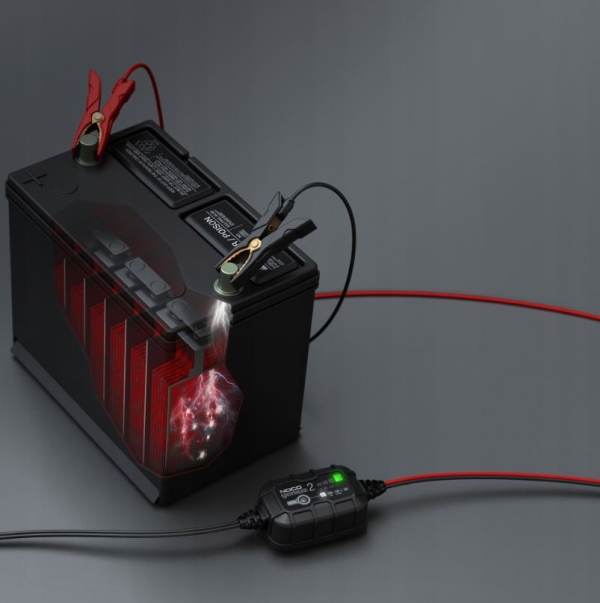 Redresor