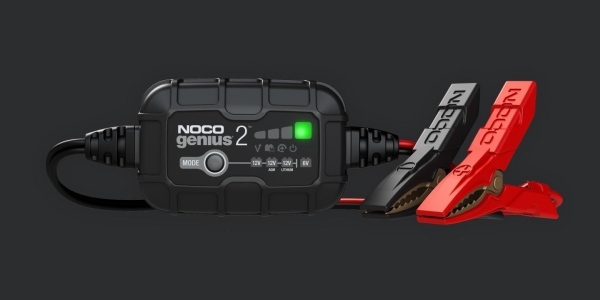 Redresor
