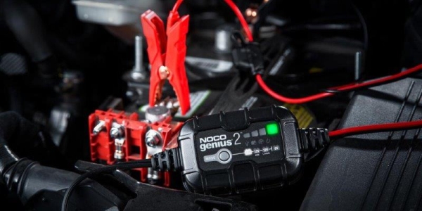 Redresor
