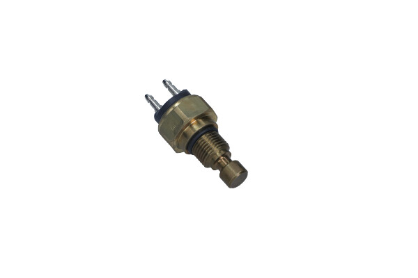 Comutator temperatura, ventilator radiator