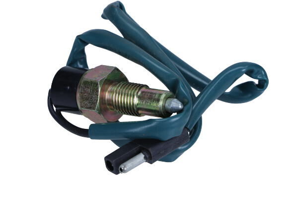 Comutator, lampa marsalier