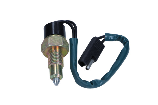 Comutator, lampa marsalier