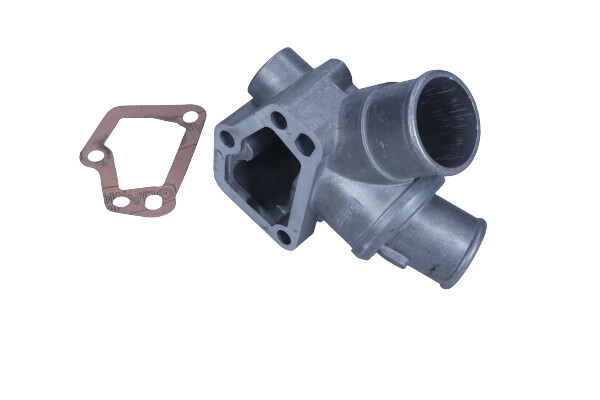 Car part