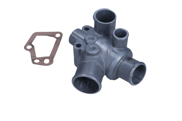 Car part