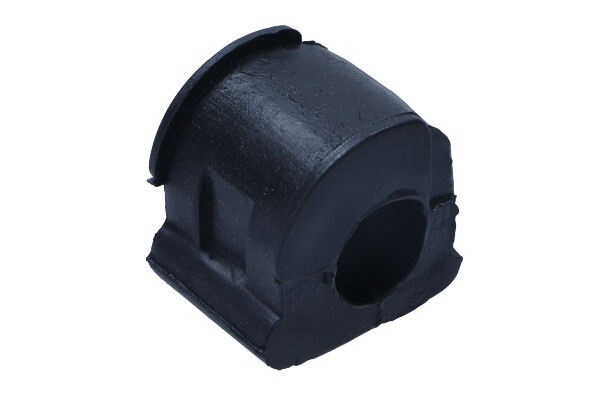 Bucsa stabilizator