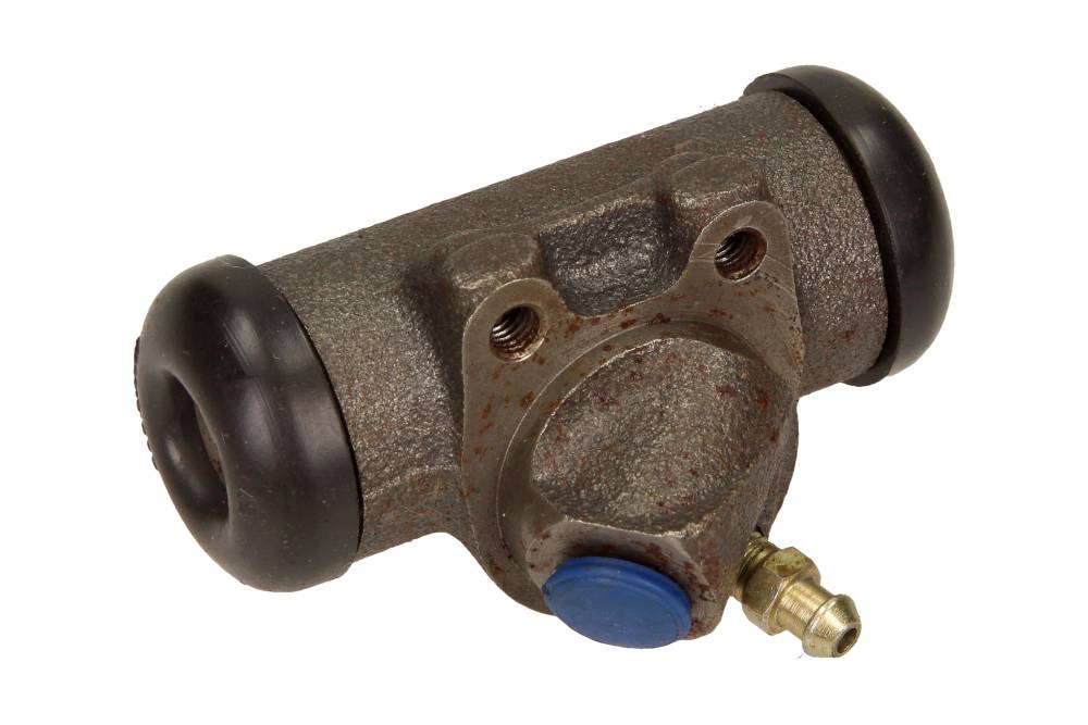 Cilindru receptor frana