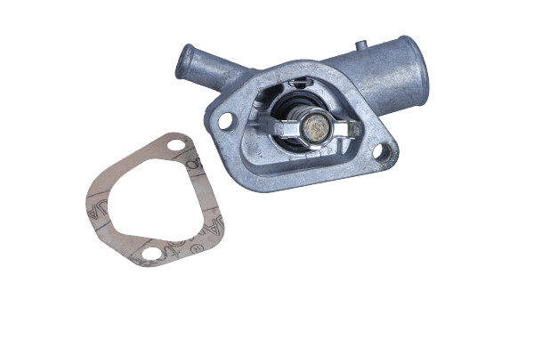 Termostat,lichid racire