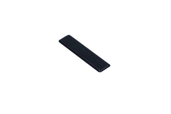 Elemente decorative/protectie, panou lateral
