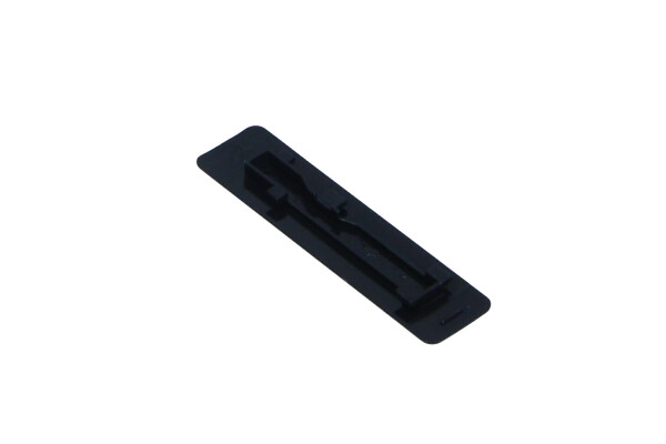 Elemente decorative/protectie, panou lateral