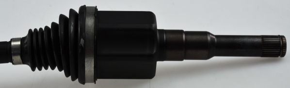 Drive shaft FORD KUGA III 19- front LEFT