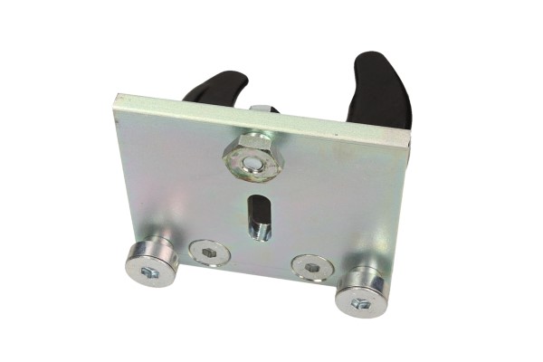 Presa arc suspensie 78-130 mm 2,5 t
