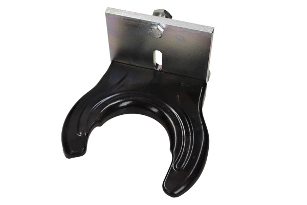 Presa arc suspensie 105-182 mm 2,5 t