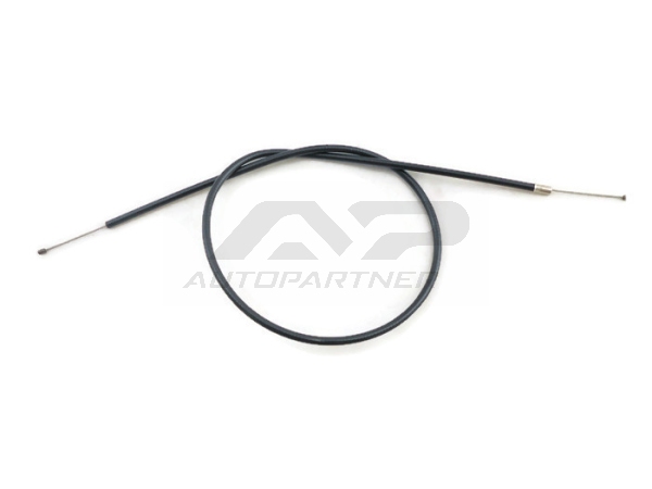 Cablu acceleratie Piaggio Zip Sfera Quartz 50