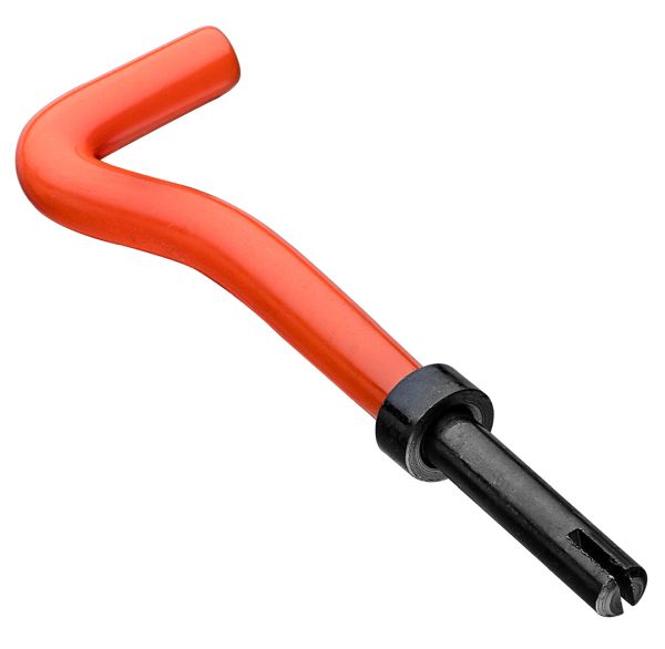 Set de reparare filet M12