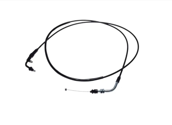 Cablu acceleratie Vapor Wilga 50