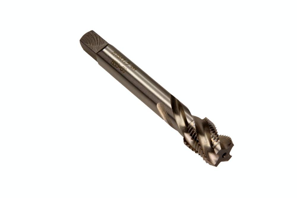 Tarod M16x1,5 vârf injector