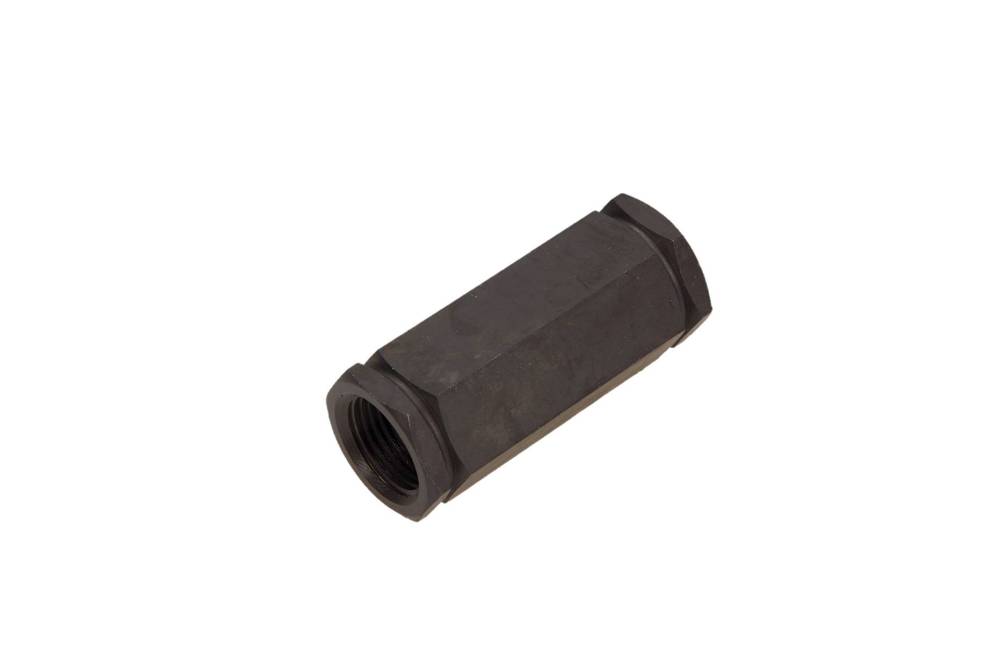 Adaptoare pentru injectori M18x1,5